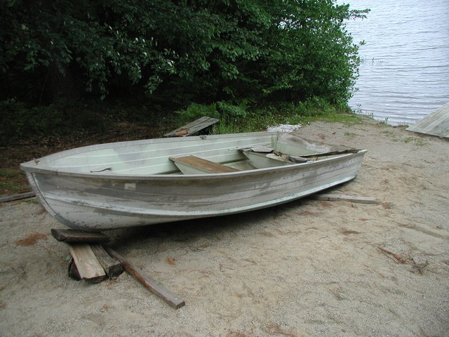 metalic paint 1 althane