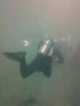 underwater epoxy