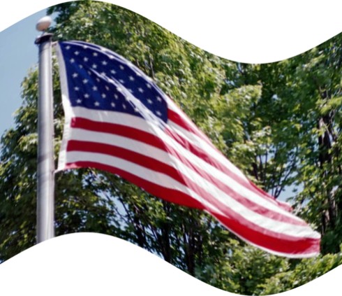 american made epoxy paints