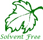 solvent free marine epoxy