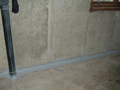 epoxy paint